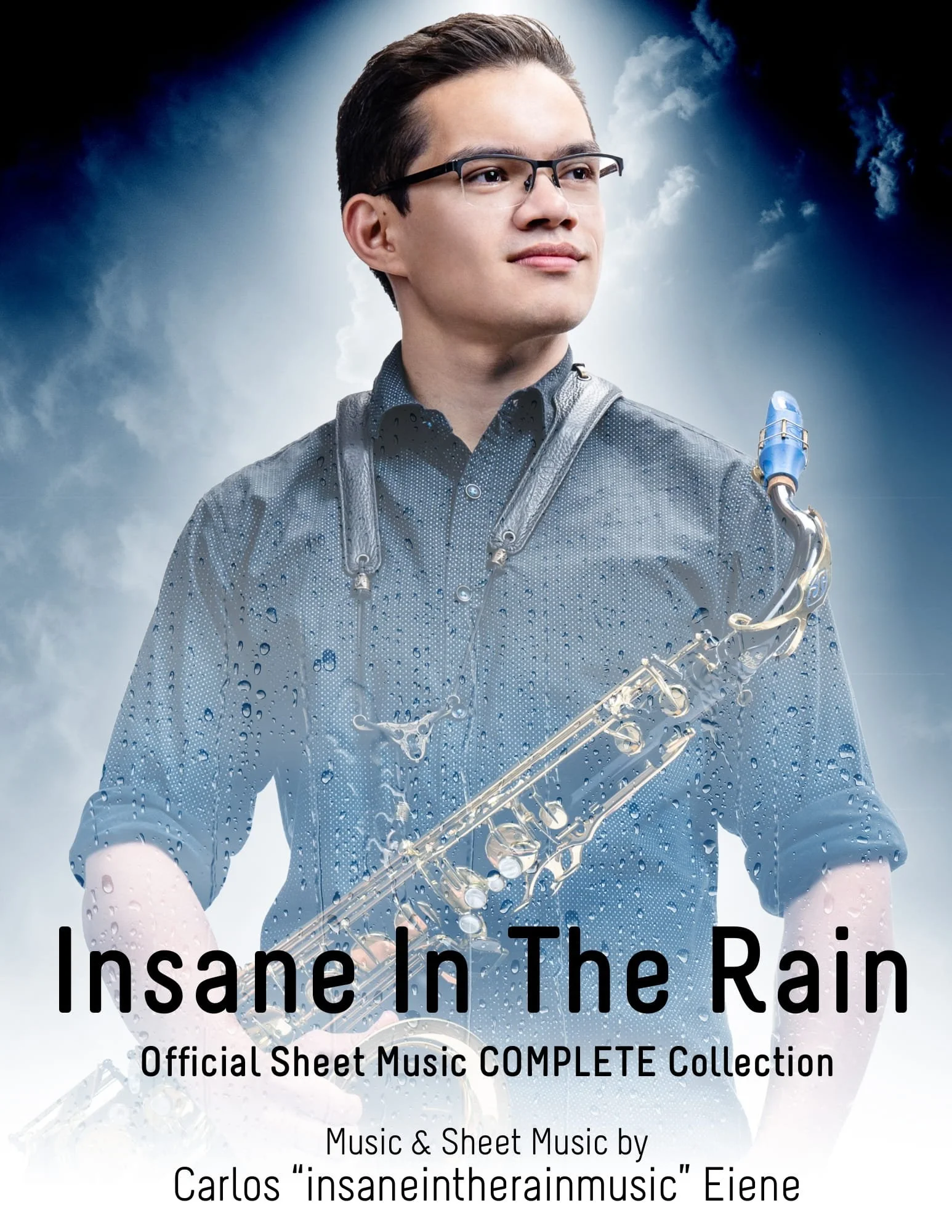 HC-20 heartfelt Singing in the Rain 未使用 91bfp3-JhNL._AC_UF350,